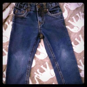 Cat and Jack 3T jeans